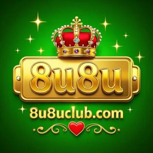 8u8u